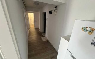 Apartament 3 camere Theodor Pallady - Poză 7