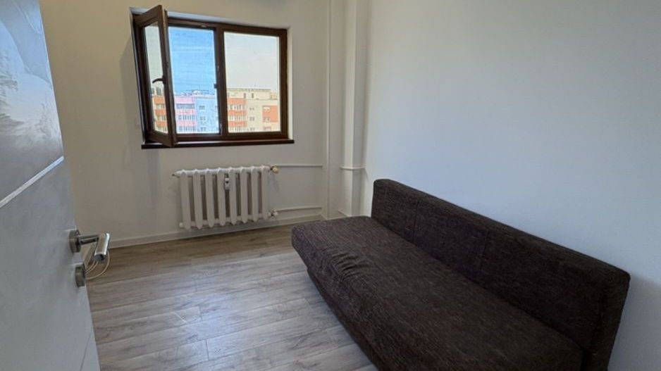 AP. 3 CAMERE 13 SEPTEMBRIE, MOBILAT/UTILAT MODERN, SPATIOS, CURAT - Poză 4