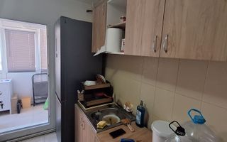 Apartament etaj 1 DECOMANDAT de vanzare zona Rovine - Poză 7