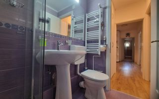 VANZARE 4 CAMERE- DECOMANDAT- MALL  VITAN - Poză 23