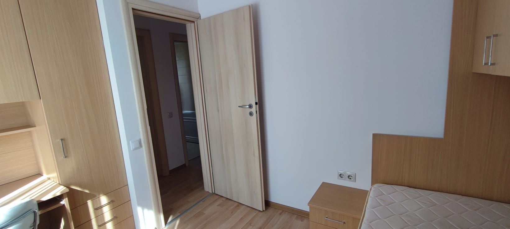 Vila 4 camere - Dantelei sector 5 - Poză 11