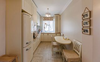 Apartament elegant I Grădina privata si parcare privată I Dumbrăvița - Poză 11