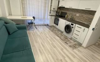 Berceni-Grand Arena Mall I Studio Dublu Modern - Poză 1