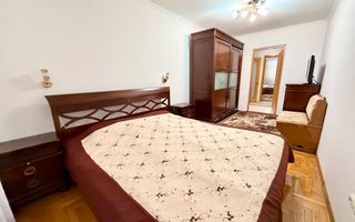Apartament 2 dormitoare str.Docuceaev Telecentru - Poză 6