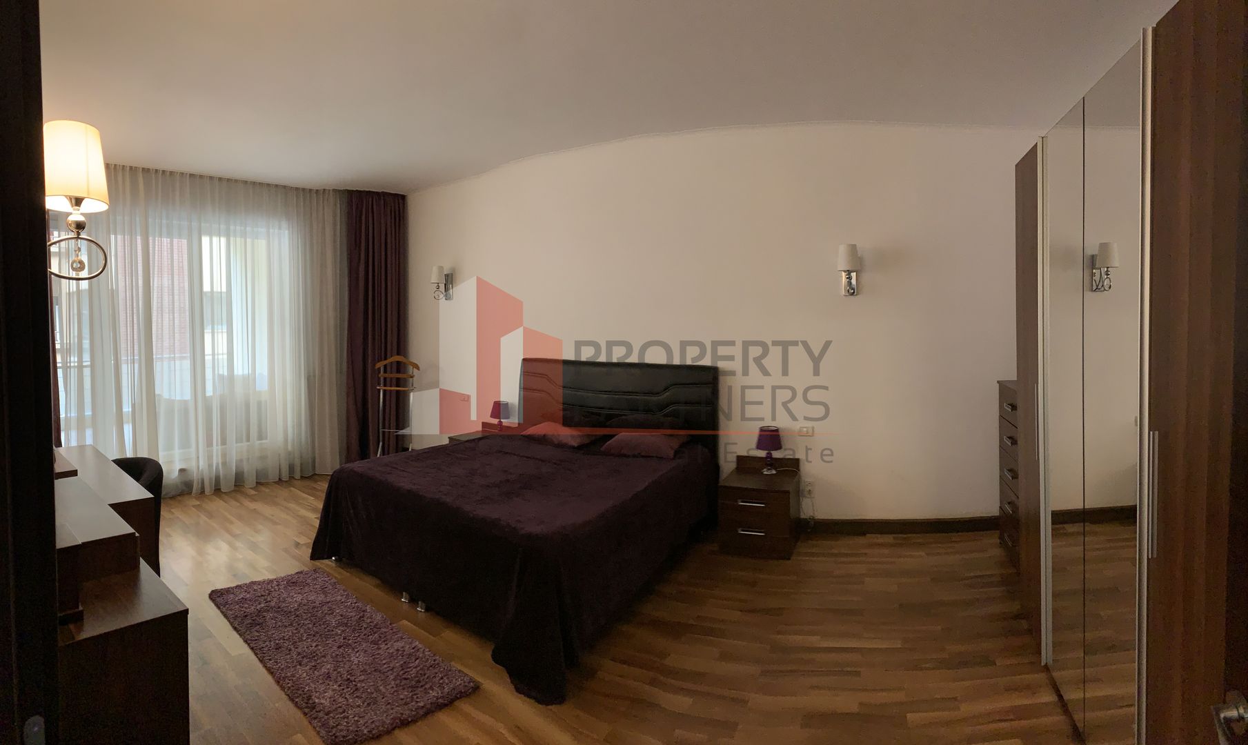 Apartament - Soseaua Nordului - Poză 4