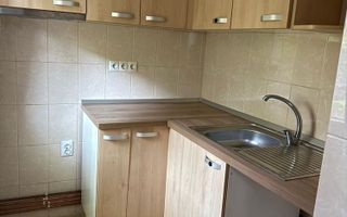 BRASADAS vinde ap 2 cam 33 mp. etaj 1/4 Micro 14. - Poză 2