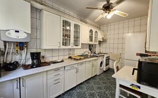 🏡 Casă elegantă de închiriat – Zona Ion Mihalache / Piața Domenii - Poză 5