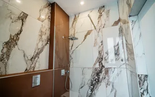 UPnorth™ | VILA 5 CAMERE | LUX CONFORT SI EFICIENTA ENERGETICA | CORBEANCA - Poză 73