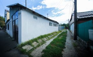 CASĂ CU TEREN 262 MP ȘI SPAȚIU COMERCIAL – SECTOR 4, BUCUREȘTI - Poză 7