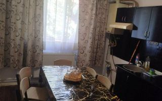 Apartament 1 camera Steaua cu centrala - Poză 3