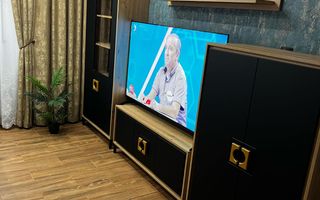 Apartament 3 Camere | 55 MPU | Renovat Recent | Hipodrom 2 - Poză 3