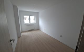 Apartament INTABULAT LA CHEIE, 4 camere, Sibiu - Poză 4