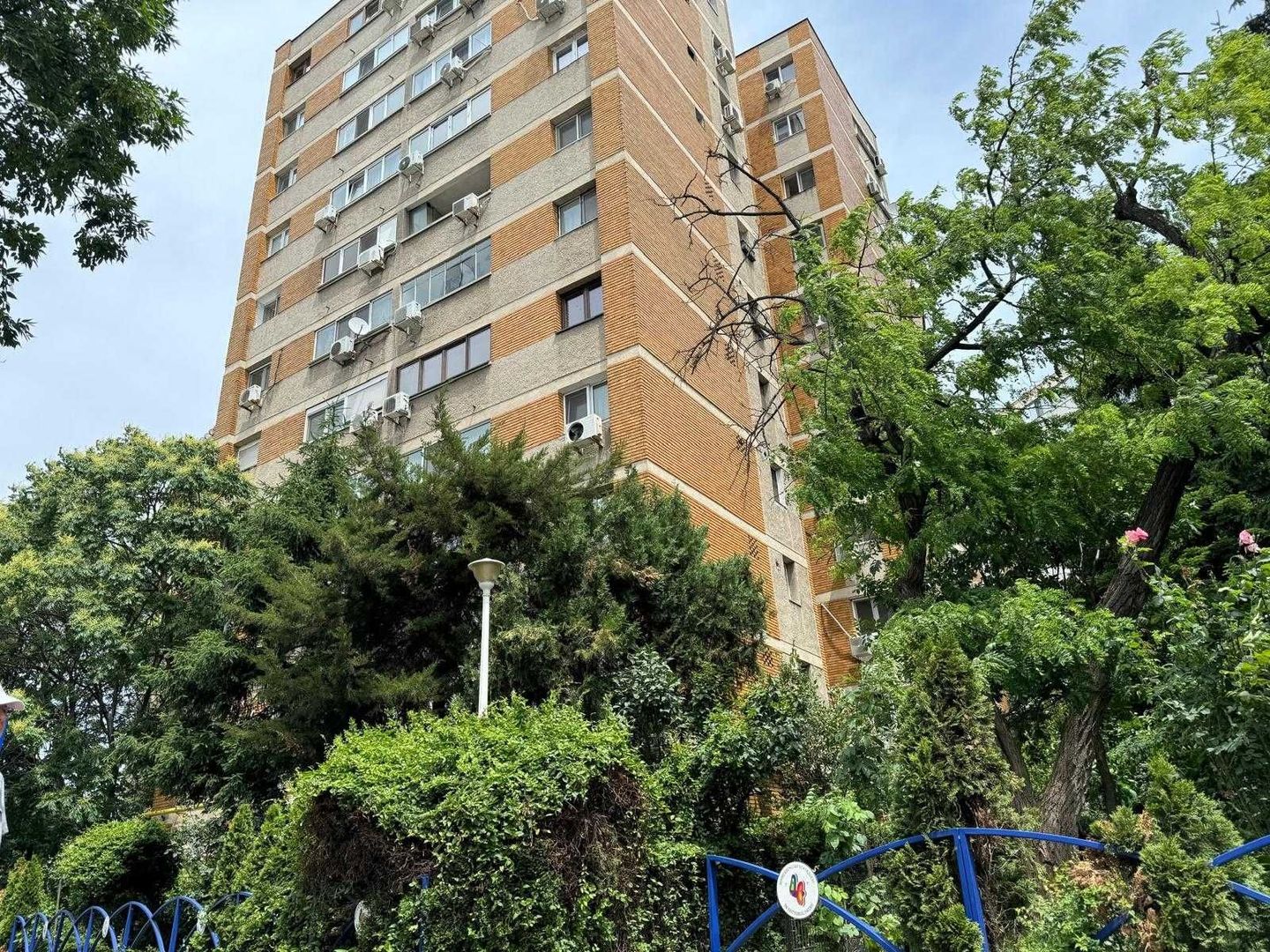 3 camere Tineretului T149 - Poză 8