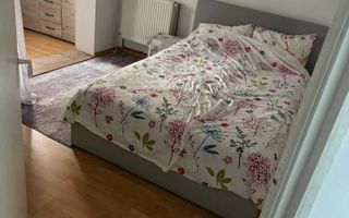 Apartament 2 camere GALATA- 350 EURO - Poză 1