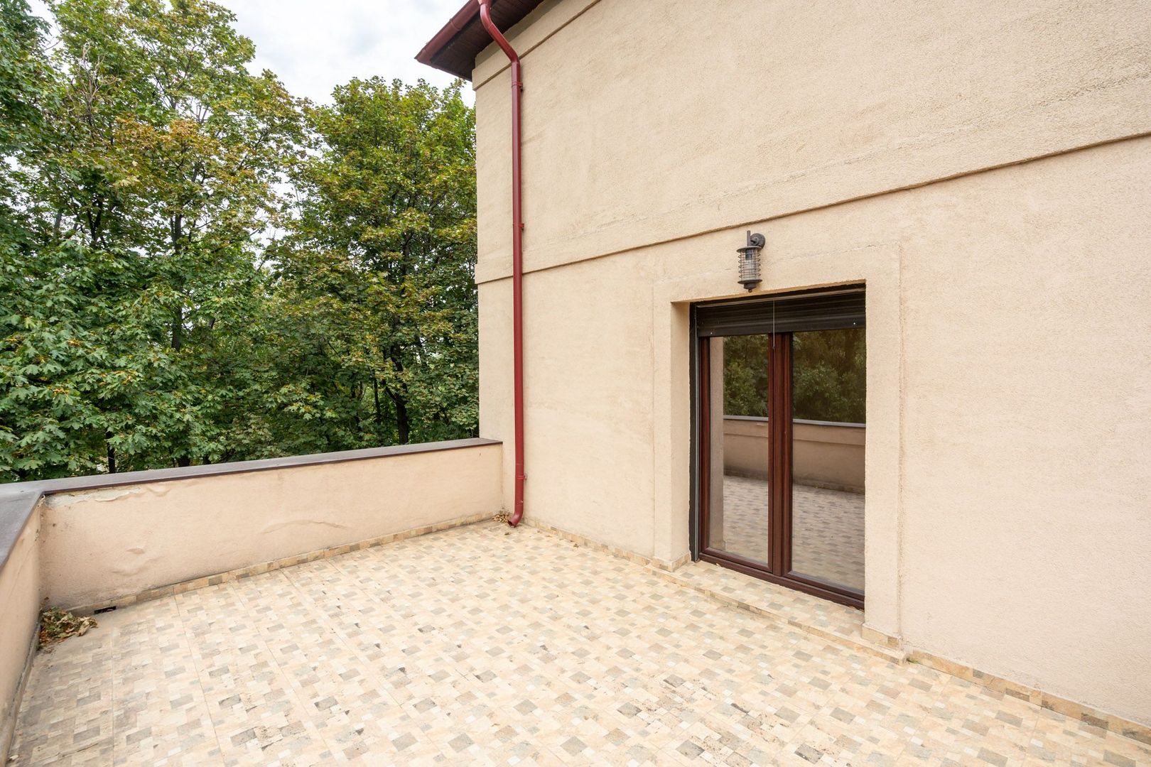 COMISION 0% - Vila 270 mp, teren 343mp renovata,  Floreasca - Stefan cel Mare - Poză 17