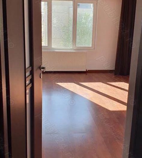 APARTAMENT 3 CAMERE DECOMANDAT BLOC 1992 VIRTUTII - Poză 6