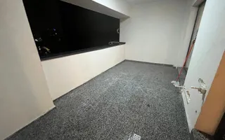 3 camere | Metrou 7 minute / loc parcare inclus - Poză 14