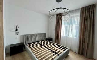 Pantelimon - Complex rezidential | Vila individuala | Mutare rapida - Poză 8