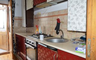 Apartament 2 camere George Enescu/Suceava - Poză 5