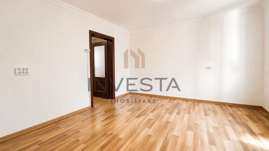 Casa individuala cu 4 camere de inchiriat in Andrei Muresanu - Poză 6