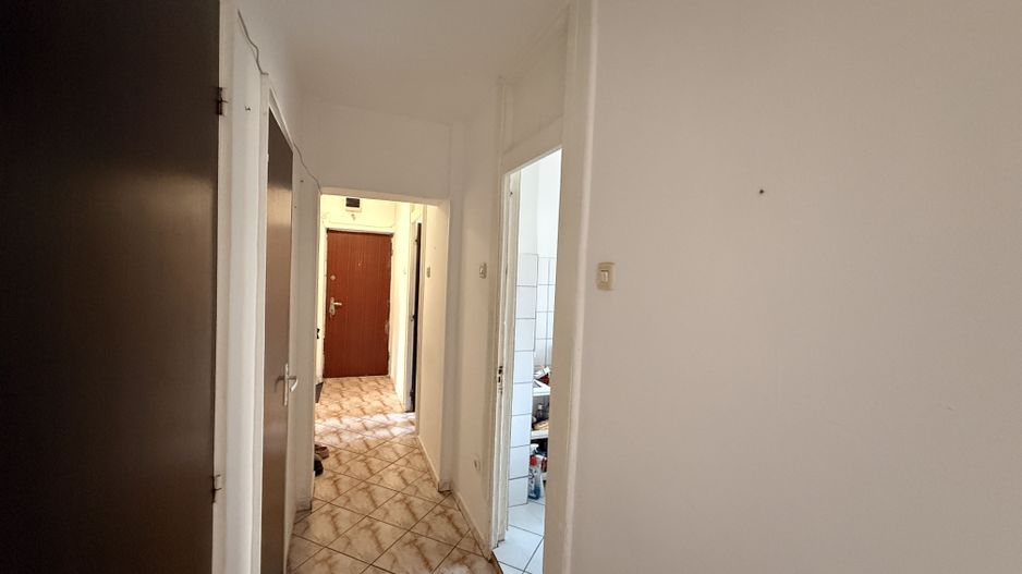 Apartament 5 camere Obor (COMISION ZERO) - Poză 15
