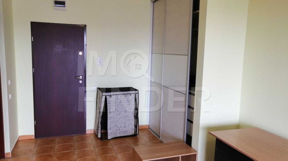 Apartament Dorobantilor Marasti - Poză 5