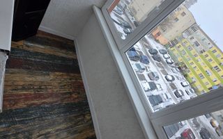 3 camere | Craiovița – Triaj - Profi - Poză 10