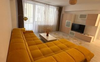 Apartament cu terasă spectaculoasă de 84 mp | Parcare´- Torontalului - Poză 4