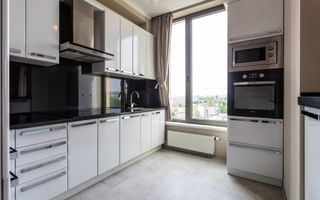 Vânzare apartamnet 2 camere, str. Columna, Centru - Poză 11