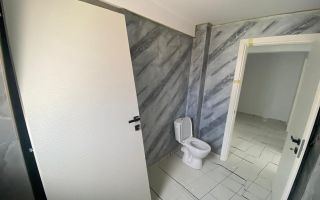 Ap. 1 camera, decomandat, Hlincea-Manta Rosie, 0% comision 60,500 € - Poză 8