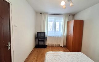 De Vanzare Apartament 2 Camere Dristor - Poză 3
