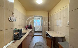 Apartament de inchiriat cu 2 camere in zona Decebal, Oradea - Poză 6