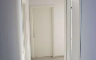 Apartament ideal birouri cu terasa generoasa in Aviatiei-Baneasa - Poză 20