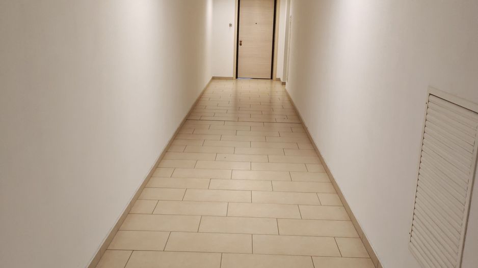 Spatii SAD pentru activitati diverse - zona centrala - Poză 9