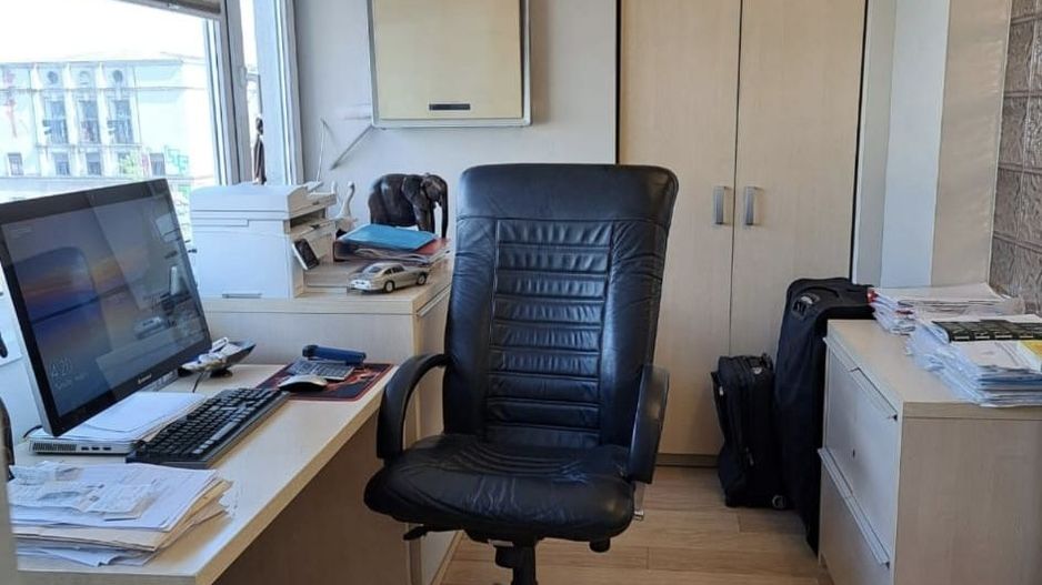 Victoriei | 4 Camere | 108 mp Utili | Living 38 mp | Bloc cu Pază Permanentă - Poză 4