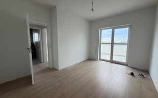 Apartamente Noi 2 și 3 Camere | Finalizate | Intabulate - Poză 7