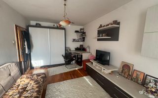 COMISION 0% | Apartament 3 Camere | 71 mp | Zona Fabric - Poză 2