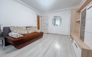 Inel 1(COD 05) -  | Open House 29 Martie | 3 Camere Decomandat - Poză 4