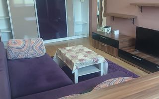 Apartament 2 camere de inchiriat in zona Colentina, aproape de Bucur Obor - Poză 1