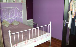 Casa de vanzare in Cornu P+M - Poză 34