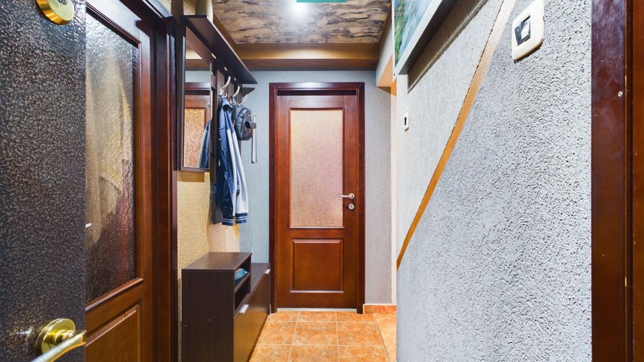 Apartament cu o cameră, zona Alfa - Poză 6