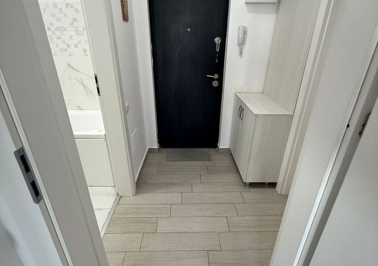 Vanzare Apartament Bragadiru 2 camere - Poză 6