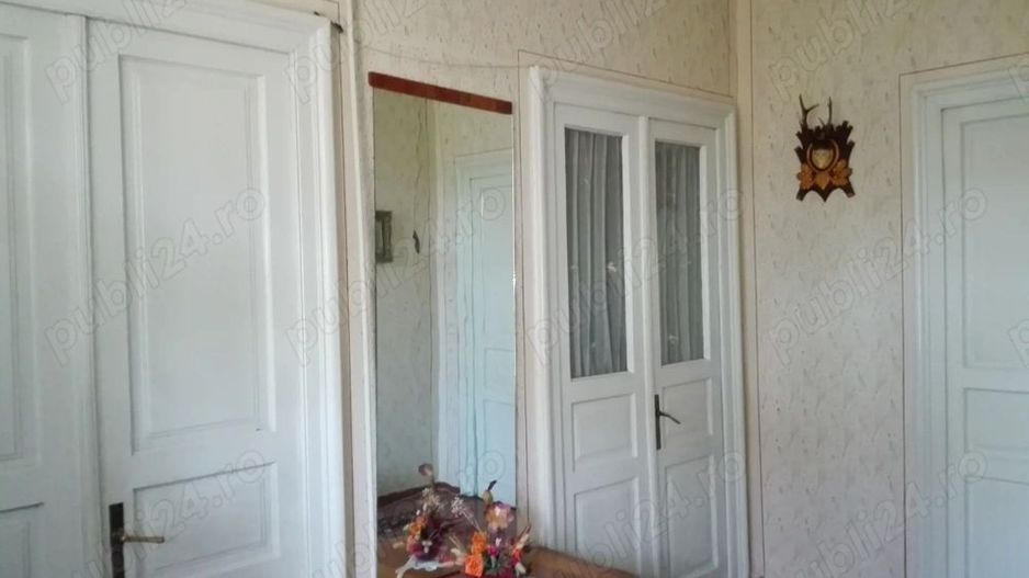 Vand casa in zona centrala  Falticeni - Poză 6