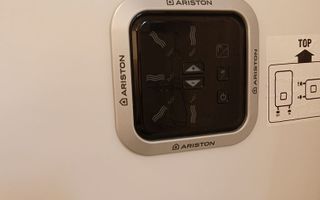 Garsoniere moderna Primaverii |  Jean Monnet - Poză 8