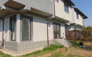 Spatii generoase cazare muncitori sau seniori- zona cu acces rapid - Poză 2