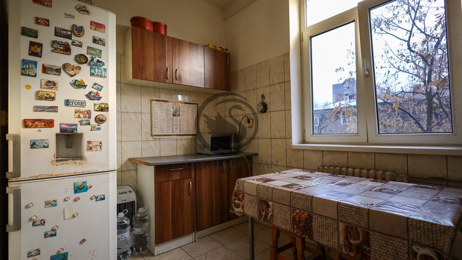 Apartament 2 camere de vanzare 59 mp | zona Sud Ploiesti | COMISION 0% - Poză 9
