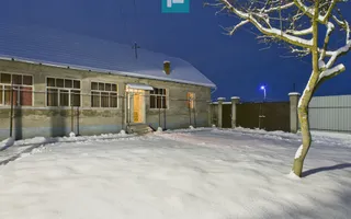 Casă  cu 2 corpuri total 4 camere în Nădab - Poză 12