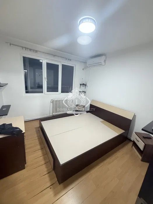 Rahova-Alexandriei | 4 camere | 95mp | et 4 | bloc reabilitat | 107.000 euro - Poză 2