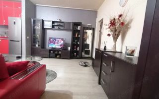 De vanzare Apartament 2 camere, Berceni, sector 4 - Poză 2