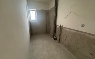 Apartament 2 camere  Lacul lui Binder, Sibiu - Poză 2